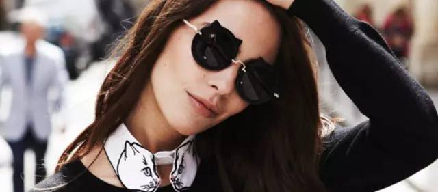 山东土豪要买下Maje和Sandro，法式优雅还剩下什么？