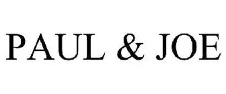 山东土豪要买下Maje和Sandro，法式优雅还剩下什么？
