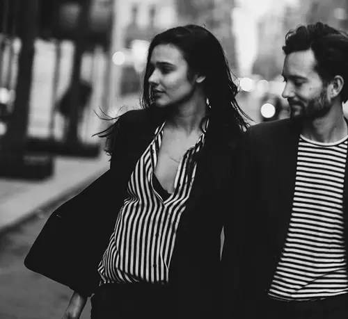 山东土豪要买下Maje和Sandro，法式优雅还剩下什么？