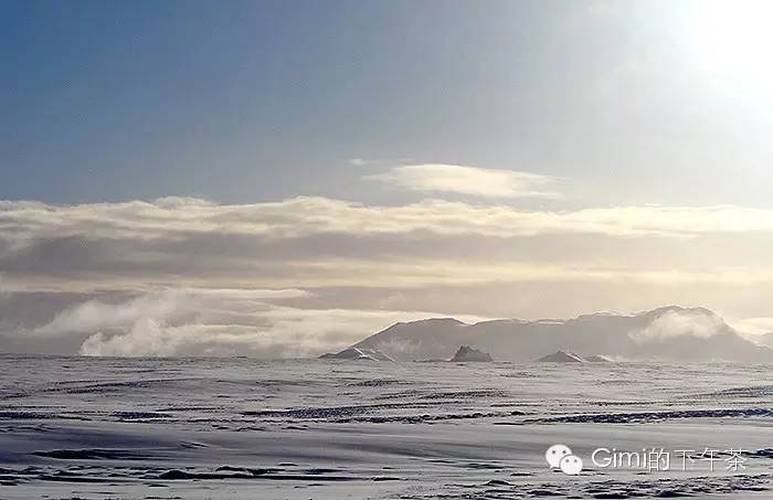 冰岛|在去黄金圈的路上，我的广发信用卡却被盗刷了