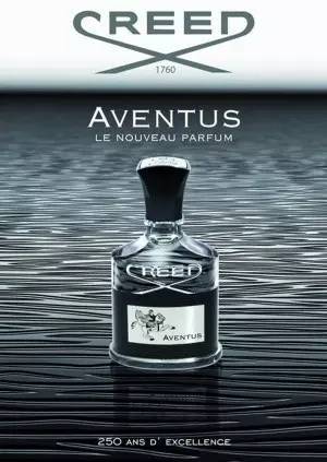 HPDl2015香水TOP10里你有几支?