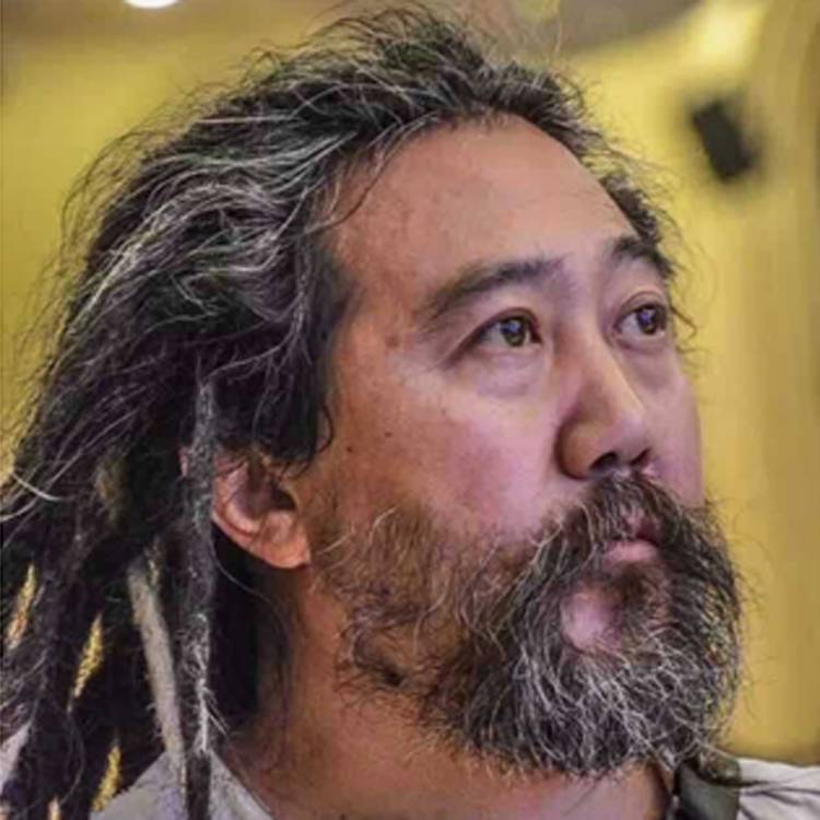 东有龙井西有凤冈怎么来的,东有龙井西有凤冈视频