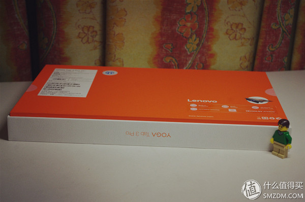 鑱旀兂骞虫澘yoga3娴嬭瘎,鑱旀兂鎶曞奖骞虫澘yogatab3pro璇勬祴