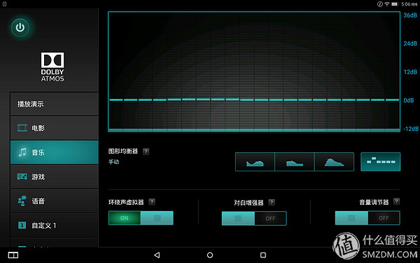 鑱旀兂骞虫澘yoga3娴嬭瘎,鑱旀兂鎶曞奖骞虫澘yogatab3pro璇勬祴