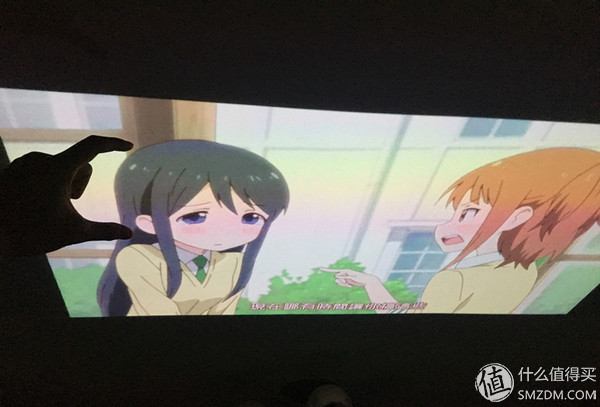 鑱旀兂骞虫澘yoga3娴嬭瘎,鑱旀兂鎶曞奖骞虫澘yogatab3pro璇勬祴