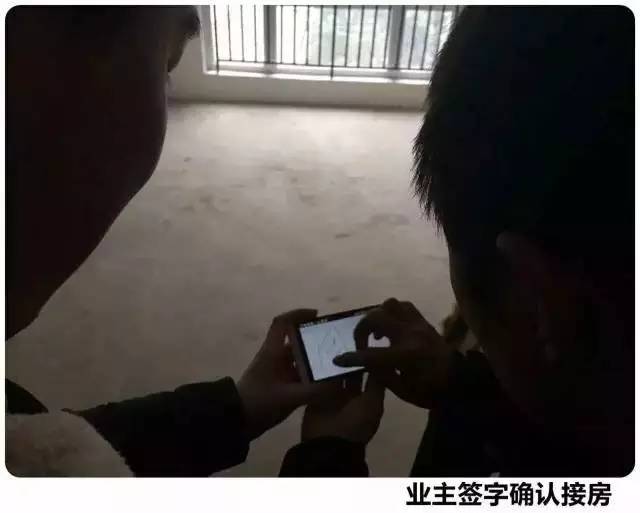 3天的活10秒干完了,三天活一天就给干完了