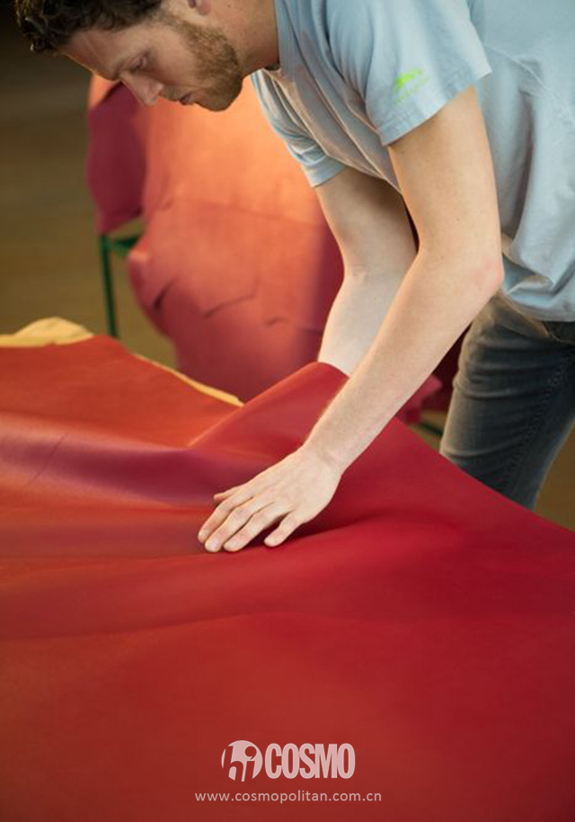 1000多块钱的包包哪个好 (200元多的包包和1000元的有啥区别)