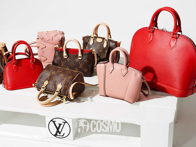 1000多块钱的包包哪个好 (200元多的包包和1000元的有啥区别)