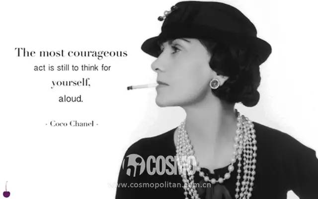 1000多块钱的包包哪个好 (200元多的包包和1000元的有啥区别)