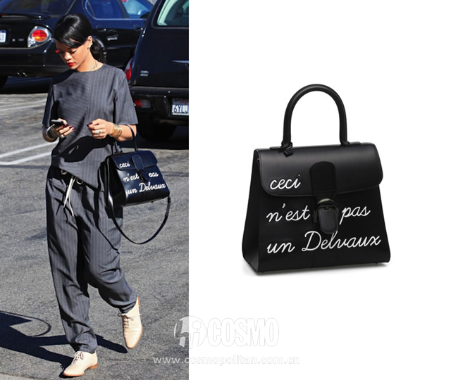 1000多块钱的包包哪个好 (200元多的包包和1000元的有啥区别)