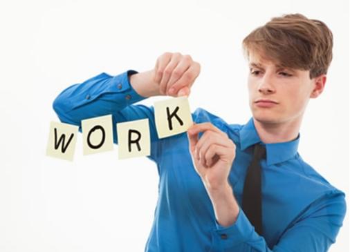 2023年最具幸福感的职业,最具幸福感的十大职业