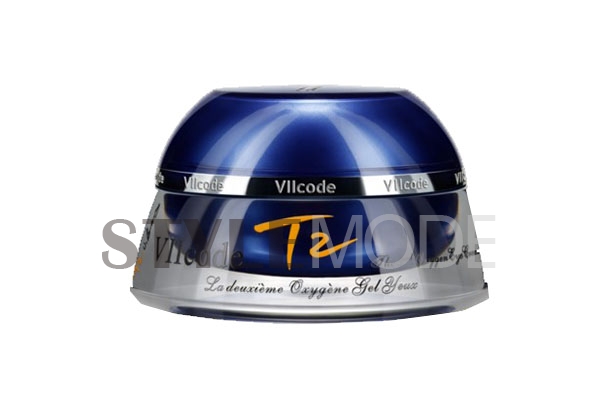 女人必须有的十样化妆品,女人一定要有的10件奢侈品