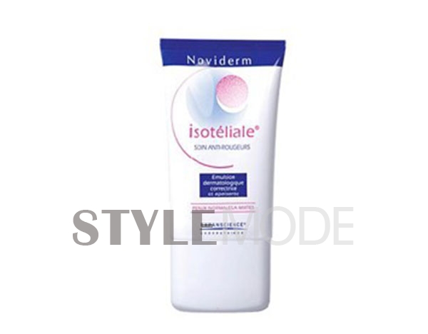 女人必须有的十样化妆品,女人一定要有的10件奢侈品