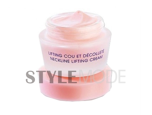 女人必须有的十样化妆品,女人一定要有的10件奢侈品