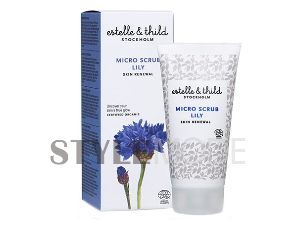 女人必须有的十样化妆品,女人一定要有的10件奢侈品