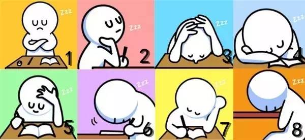 丽江惊现国内第一个彩色村！美的太不像话，像童话！