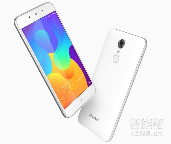 各品牌新机推荐,今年热卖的新机最值得推荐