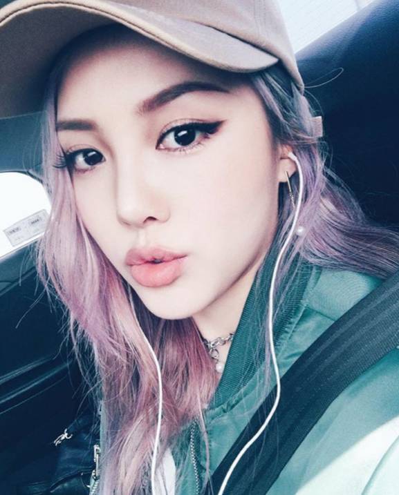 豆沙色|干掉姨妈色和想你色的就是它！