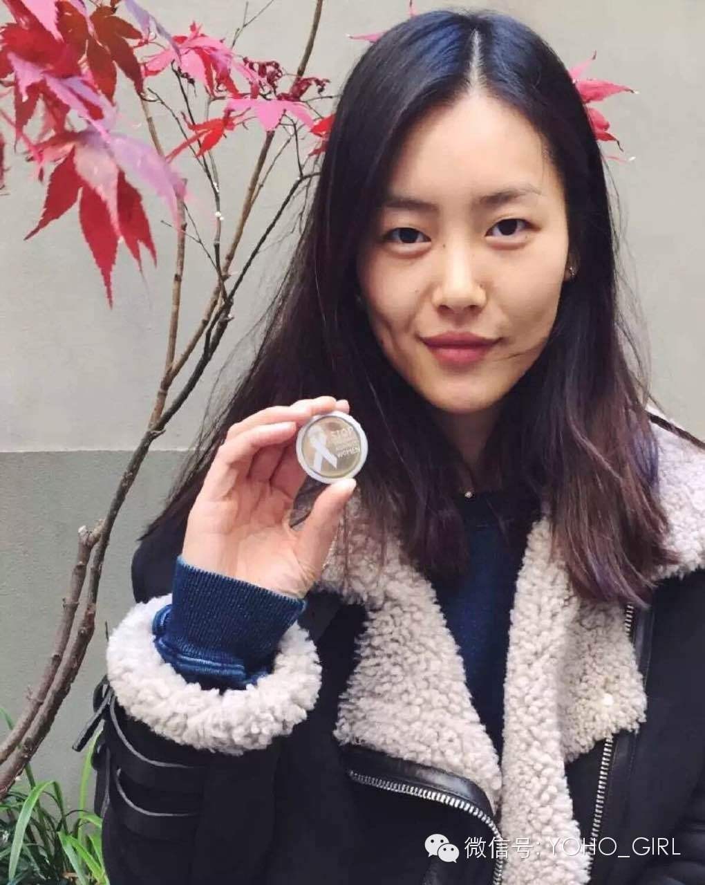 豆沙色|干掉姨妈色和想你色的就是它！