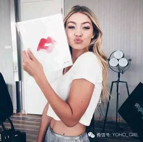 豆沙色|干掉姨妈色和想你色的就是它！