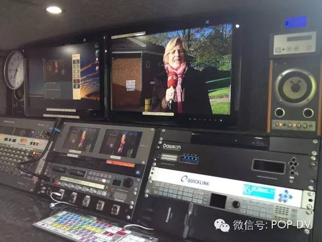 国外摄影器材测评网站,国外摄影器材