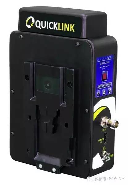 国外摄影器材测评网站,国外摄影器材