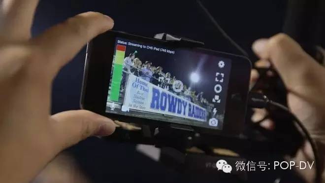 国外摄影器材测评网站,国外摄影器材