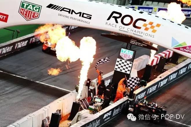 国外摄影器材测评网站,国外摄影器材