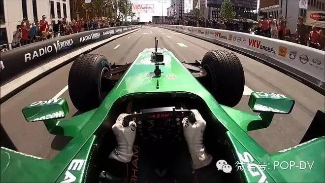 国外摄影器材测评网站,国外摄影器材