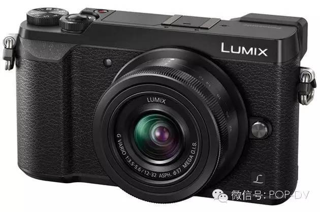 国外摄影器材测评网站,国外摄影器材