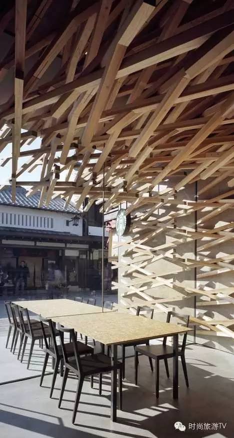 星巴克不露脸拍照高级感,在星巴克拍照很low吗