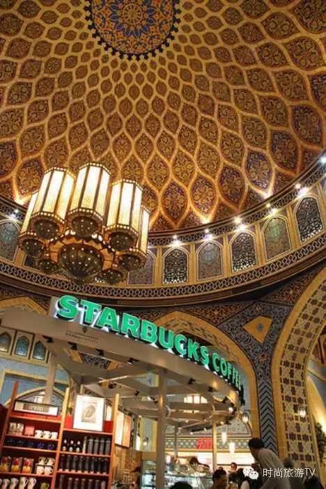 星巴克不露脸拍照高级感,在星巴克拍照很low吗