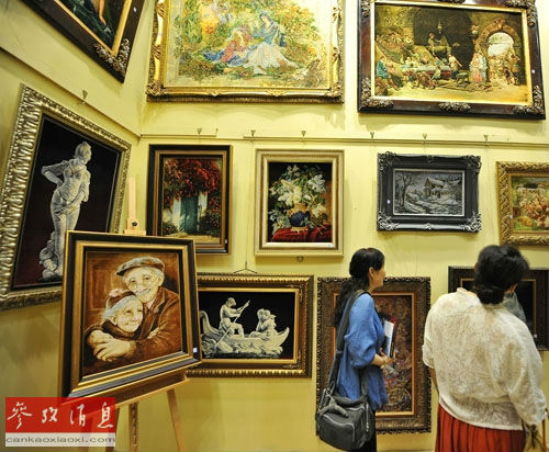 巴宝莉包和lv包,巴宝莉包和lv包选哪个