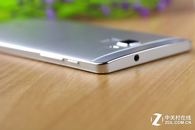 x6pro指纹解锁超薄,小辣椒x6pro拆解