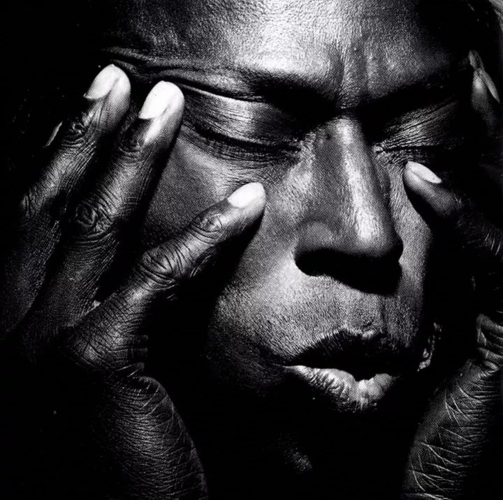 世界摄影大师经典作品欣赏,摄影100张世界摄影大师的黑白作品