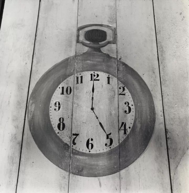 世界摄影大师经典作品欣赏,摄影100张世界摄影大师的黑白作品