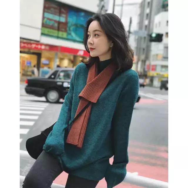 40鍏冧互鍐呭ソ绌跨殑琛ｆ湇,渚垮疁鍙堝ソ绌跨殑鍥芥疆鍝佺墝