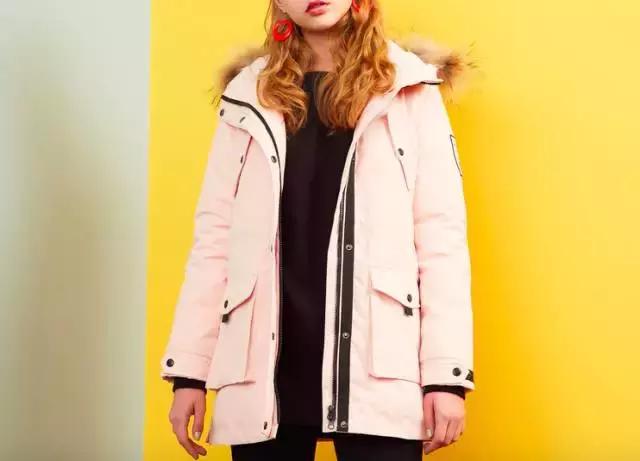 40鍏冧互鍐呭ソ绌跨殑琛ｆ湇,渚垮疁鍙堝ソ绌跨殑鍥芥疆鍝佺墝