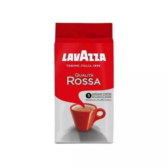 我只是在等音乐日语,我只是在等原版歌曲