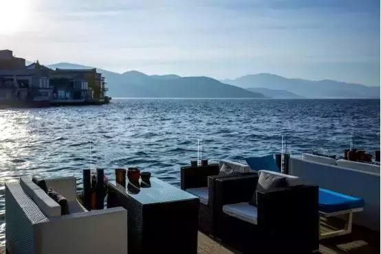 冬日晒太阳、私享慢时光,腾冲、大理、丽江几家高逼格的民宿客栈