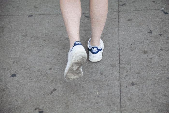 耐克复古阿甘鞋男,耐克阿甘鞋到底有哪些款式