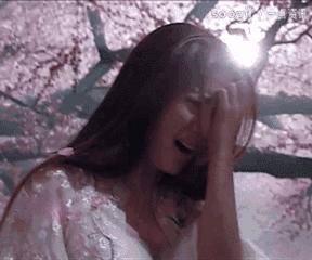 我们问了上万网友，才总结出这篇美白大全