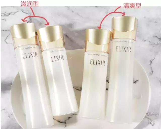 适合干皮的冬季水乳推荐,油皮敏感肌毛孔大适合用什么水乳