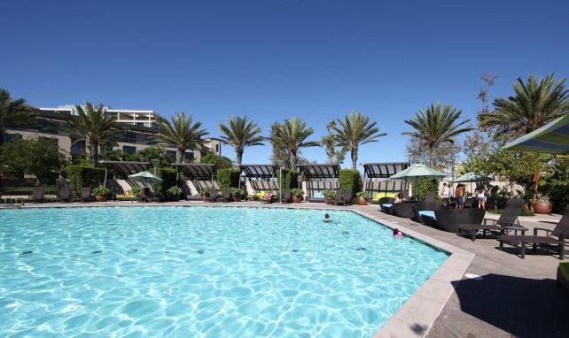 美福嘉儿是中介公司吗,美福嘉儿中介靠谱吗