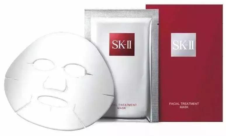 这三个护肤误区广告骗了你,注意6大护肤骗局视频