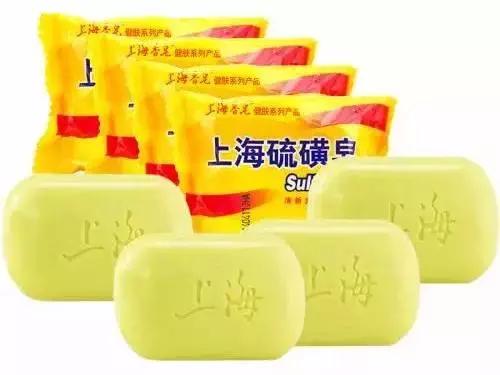 这三个护肤误区广告骗了你,注意6大护肤骗局视频