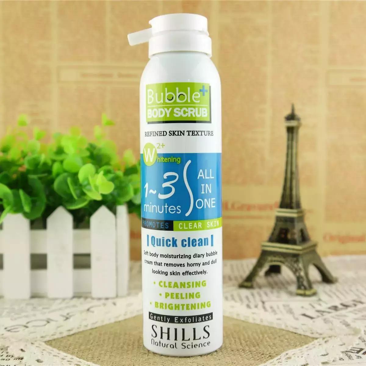 这三个护肤误区广告骗了你,注意6大护肤骗局视频