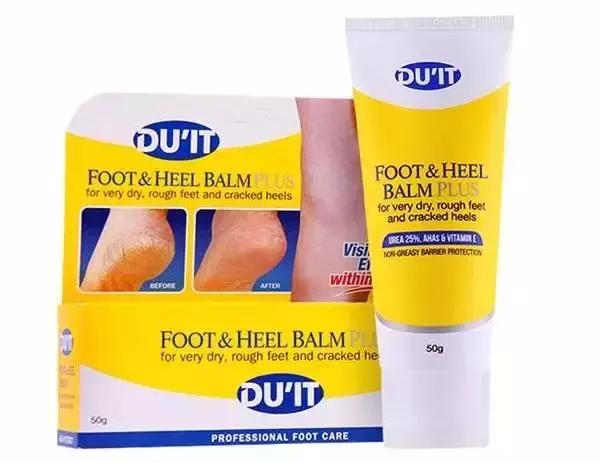 这三个护肤误区广告骗了你,注意6大护肤骗局视频