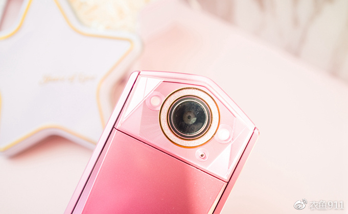 卡西欧自拍神器tr750镜像怎么调,卡西欧自拍神器tr750推荐买二手吗