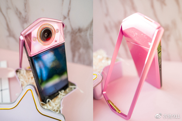 卡西欧自拍神器tr750镜像怎么调,卡西欧自拍神器tr750推荐买二手吗